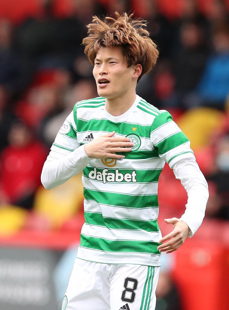 画像9: (C)Getty Images