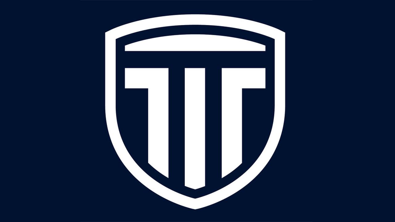 画像: J2初昇格の栃木シティ、浦和レッズ“元10番”を電撃補強！田中パウロ淳一「また俺の上位互換取ってるやんけ！！笑笑」 - Qoly-Sports＆the Style