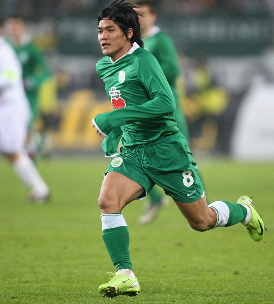 画像4: (C)Getty Images