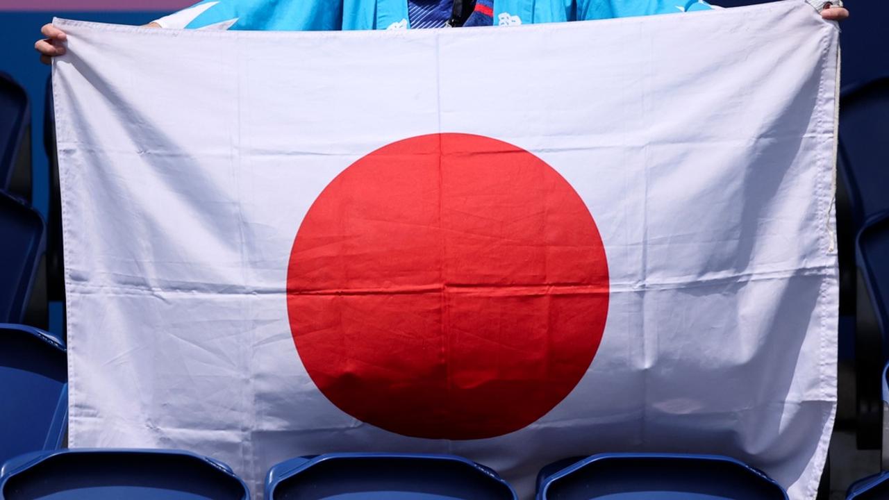 画像: タバコ、酒、パチンコ!?消えた天才Jリーガーの伝説秘話、ヤンチャ系後輩が暴露…「天才で言いようがなかった」 - Qoly-Sports&the Style