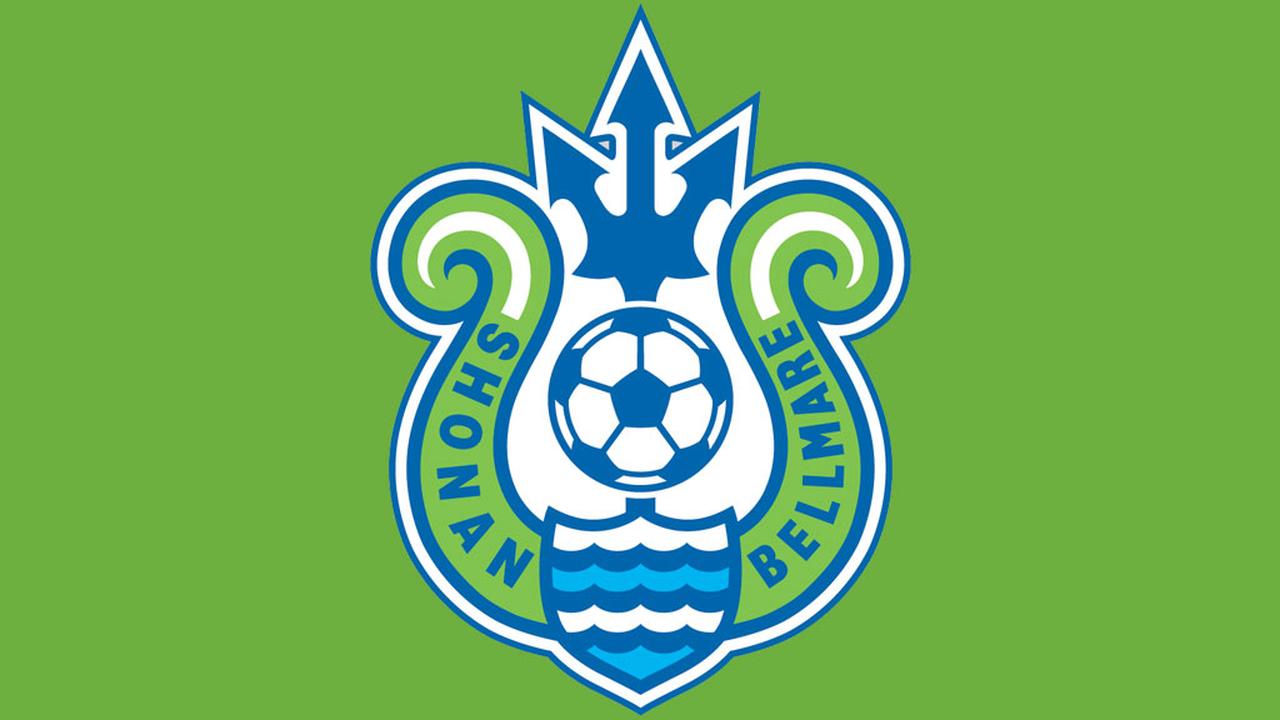 画像: J2湘南ベルマーレ、RIZAPが保有全株式をフジタやアマダらへ譲渡！今後は「特定の親会社を持たない独立した企業集団」に - Qoly-Sports＆the Style