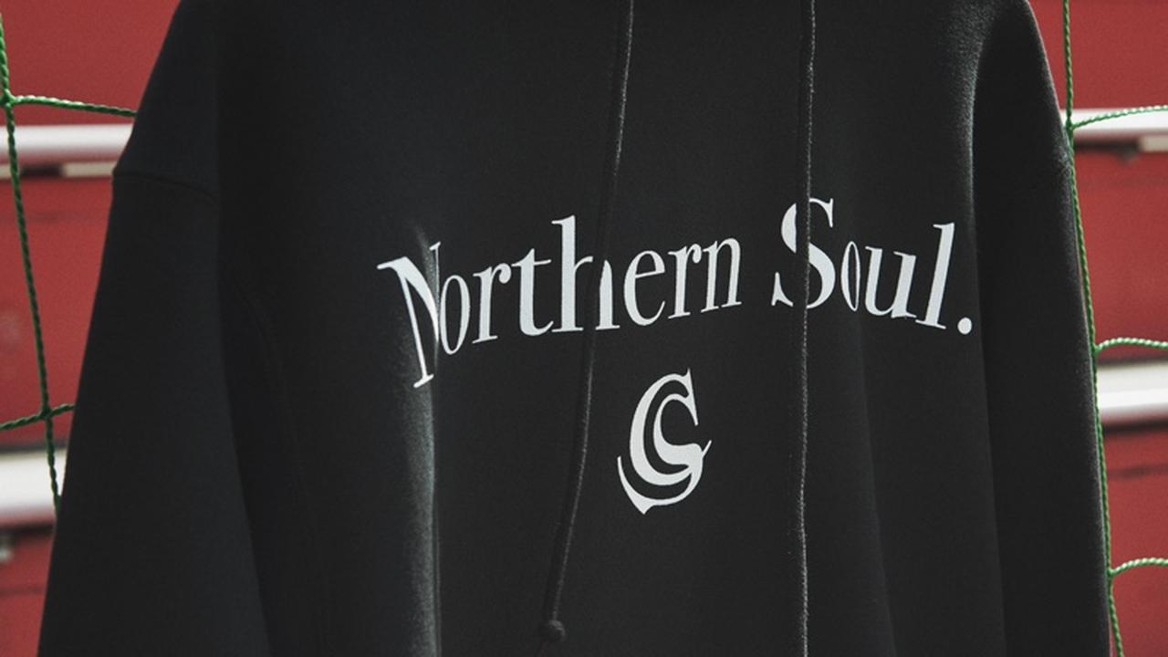 画像: 札幌CD相澤陽介氏インタビュー！「グッズを通してクラブを強化する」取り組みとその先に見据えるもの