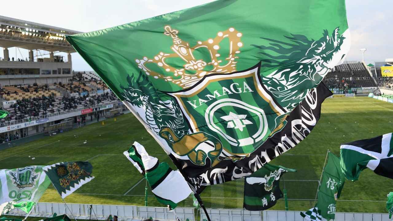 画像: J3松本山雅、ホームスタジアムの復旧・補強工事が完了！3月7日のホーム開幕戦から使用可能に 「安堵しております」 - Qoly-Sports＆the Style