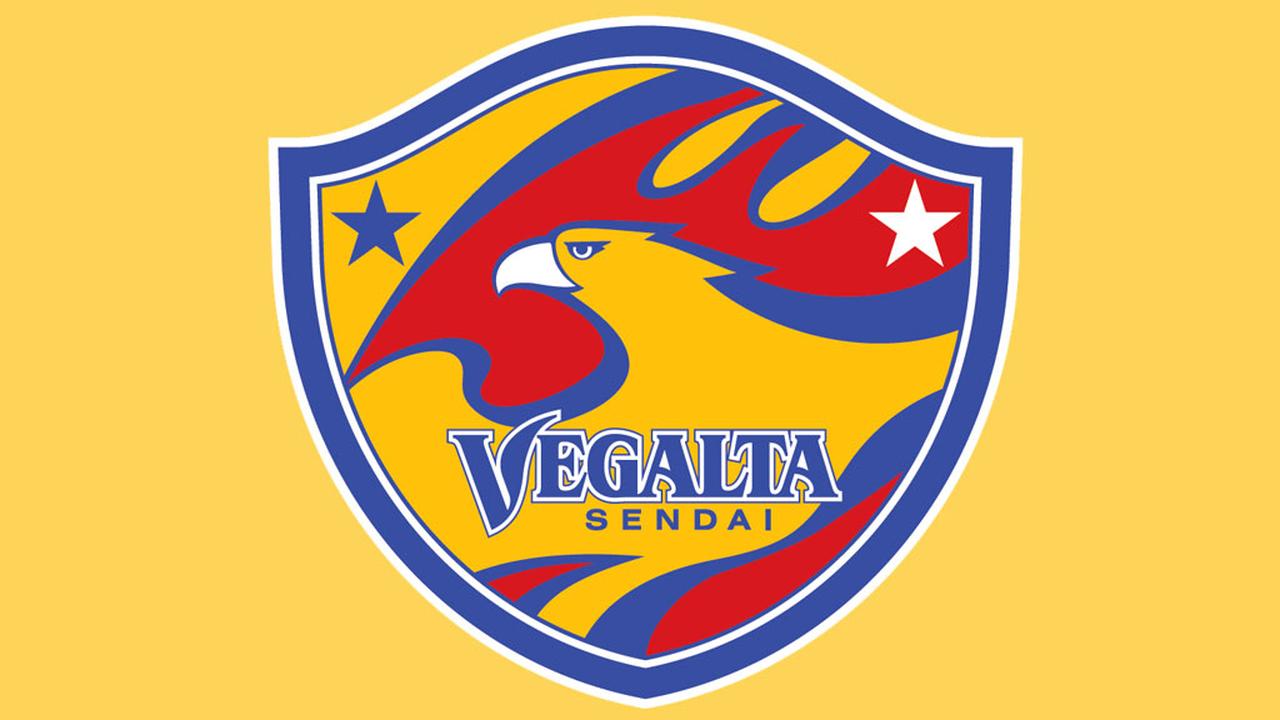 画像: SBI証券、ベガルタ仙台とのユニフォームパートナー契約を更新！「クラブの姿勢に共鳴」 2026-27シーズンも“2カ所”にロゴを掲出 - Qoly-Sports＆the Style