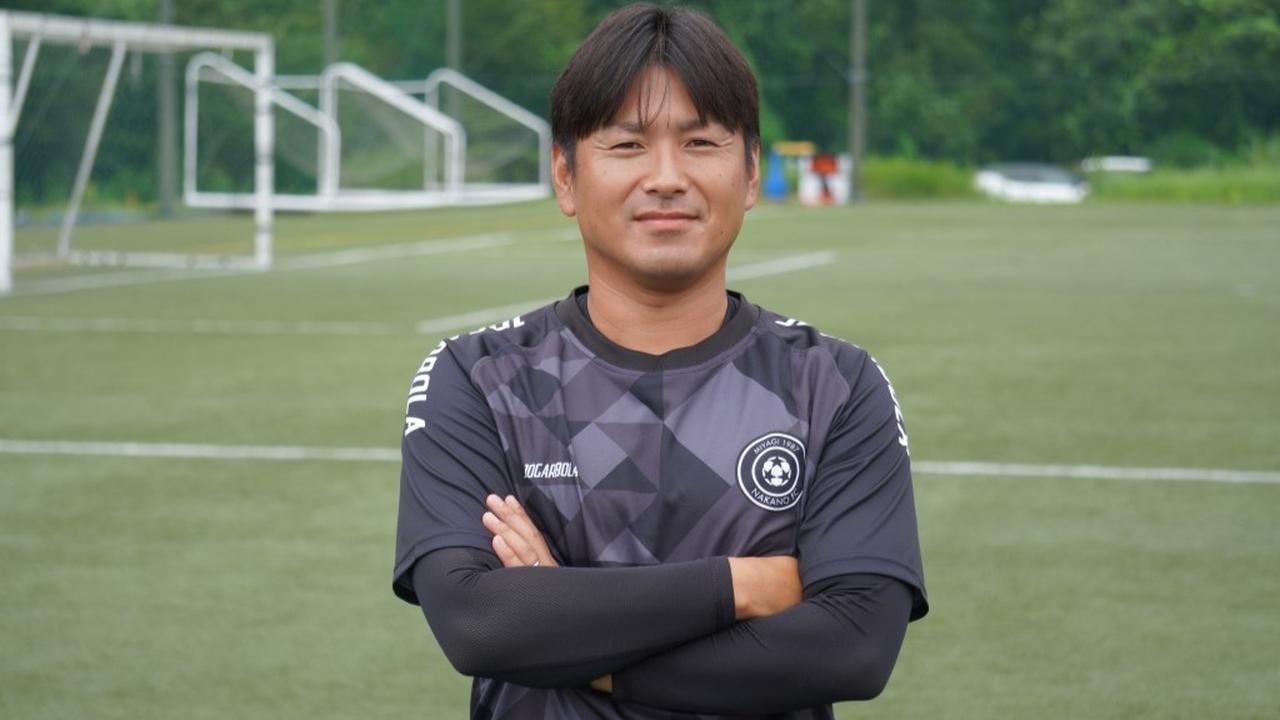 画像: 【インタビュー】遠藤康さんの新たな挑戦を追う。現役引退後は「自分にしかできないことをすごくやりたい」 - Qoly-Sports＆the Style