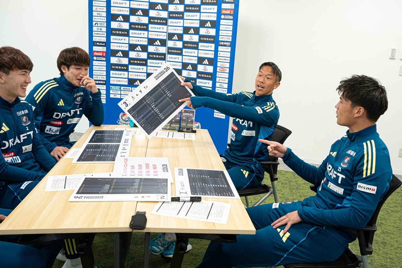 画像4: (C)SHIZUKA KITASHIMA