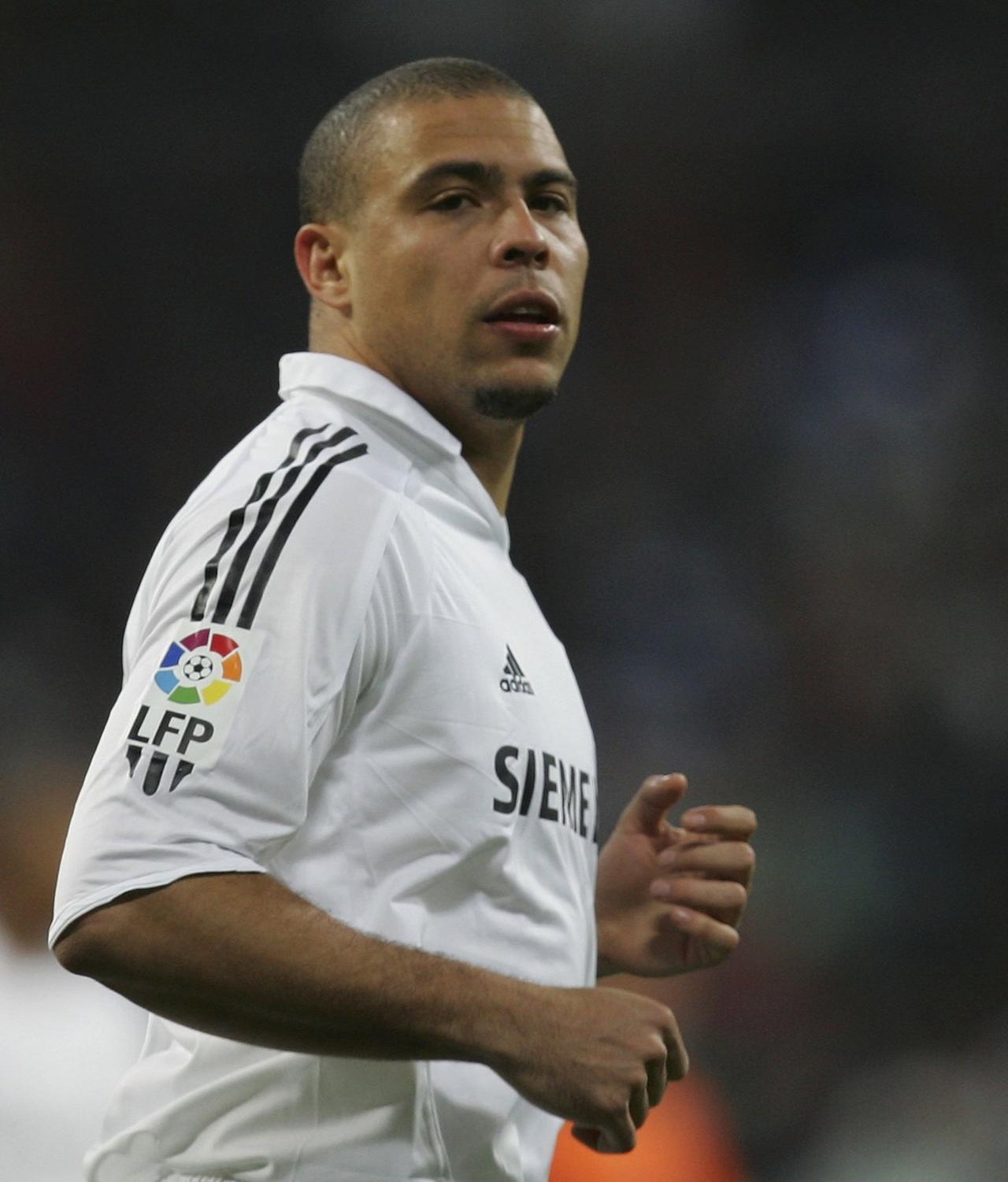 画像: ケガで1000日以上離脱…「不運なキャリアを送った10名の天才選手」