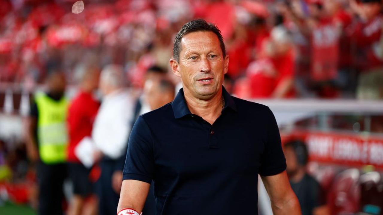 画像: 欧州の名指揮官が指摘！日本の育成に足りない「プレースタイルの多様性」と「専門的な指導」 - Qoly-Sports＆the Style