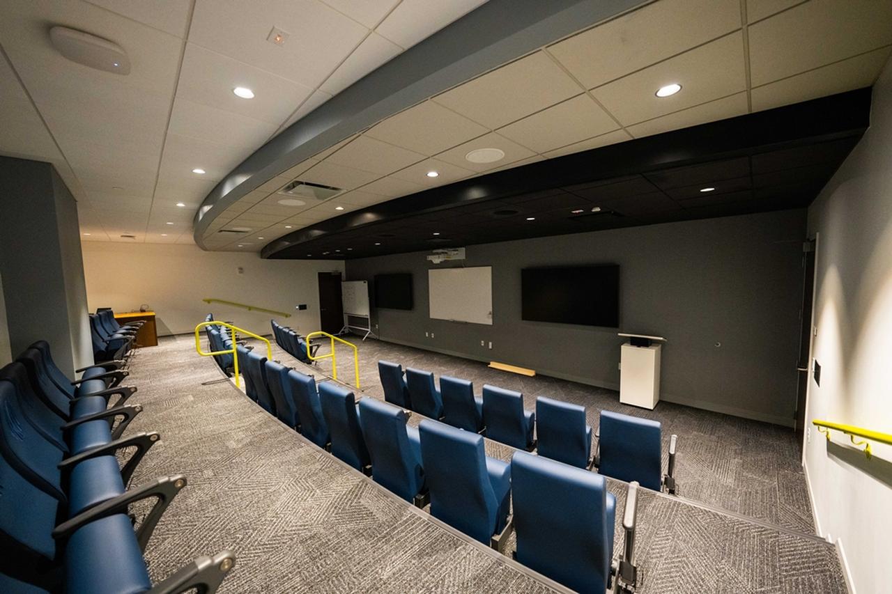 画像5: 写真提供：ナッシュビルSC