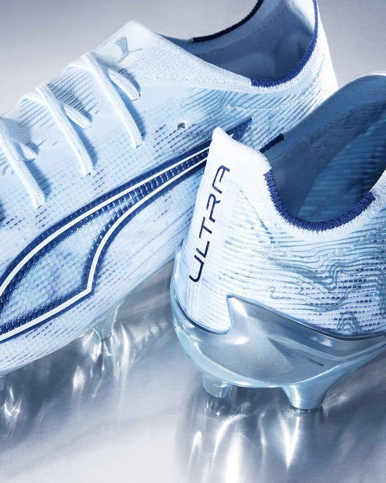 画像: ウルトラ 6 アルティメット