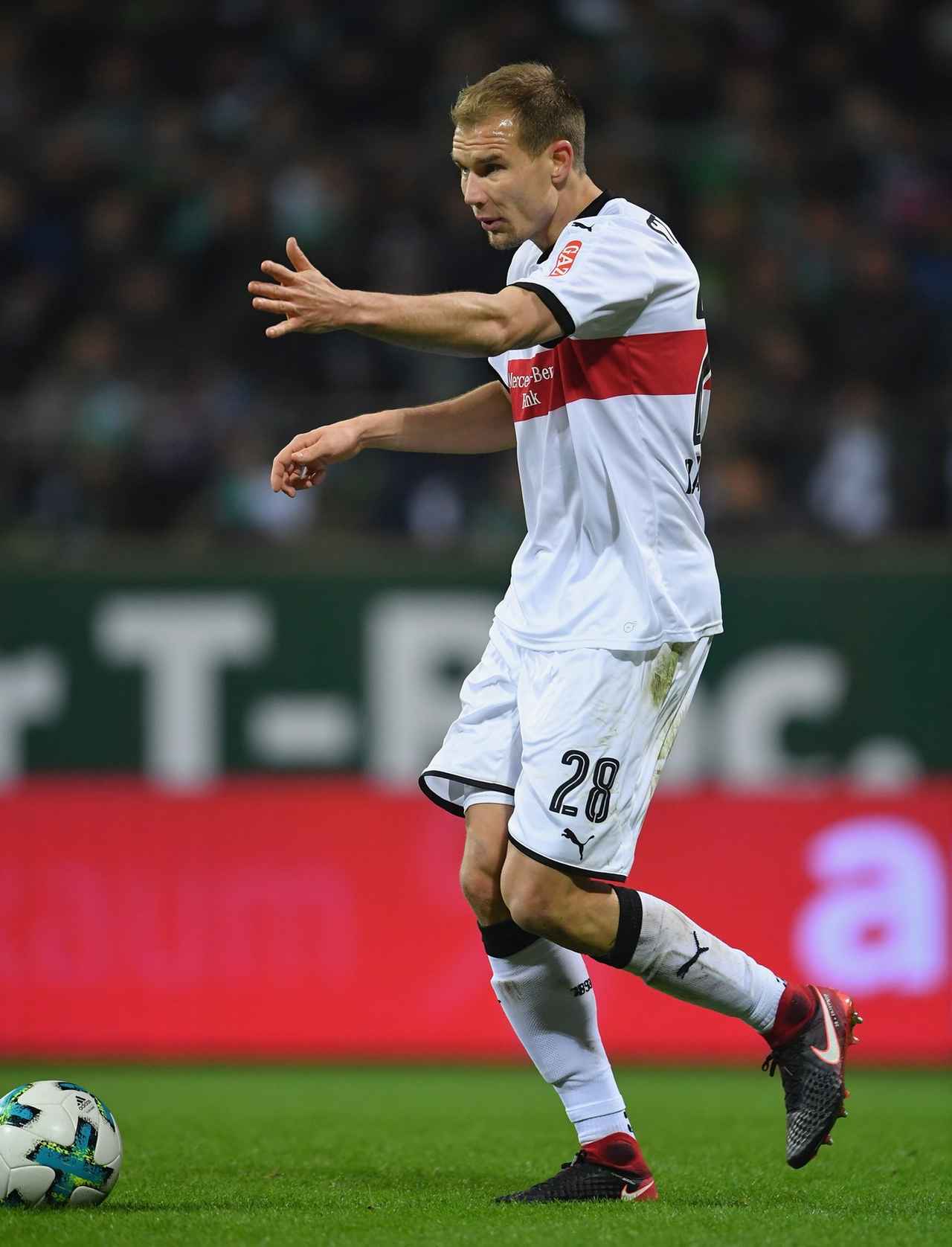 画像: ケガで1000日以上離脱…「不運なキャリアを送った10名の天才選手」