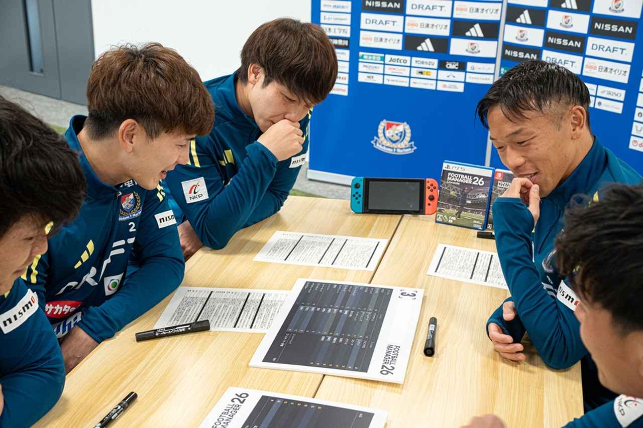 画像1: (C)SHIZUKA KITASHIMA