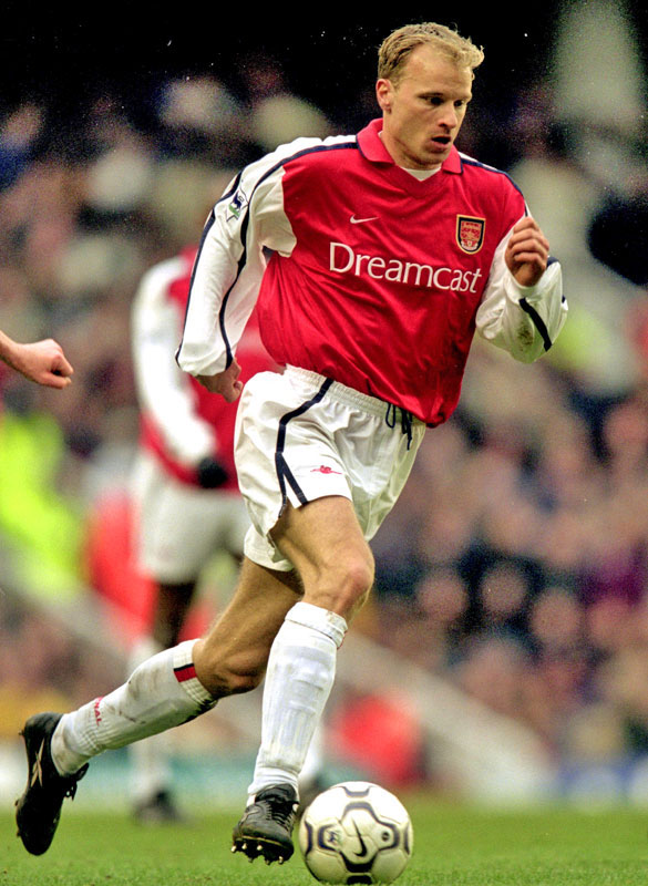 画像3: (C)Getty Image