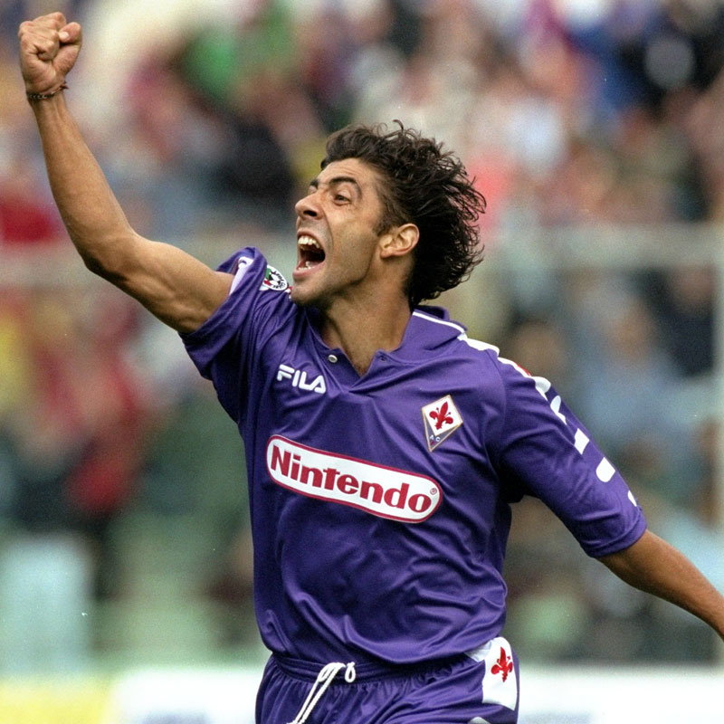 画像6: (C)Getty Image