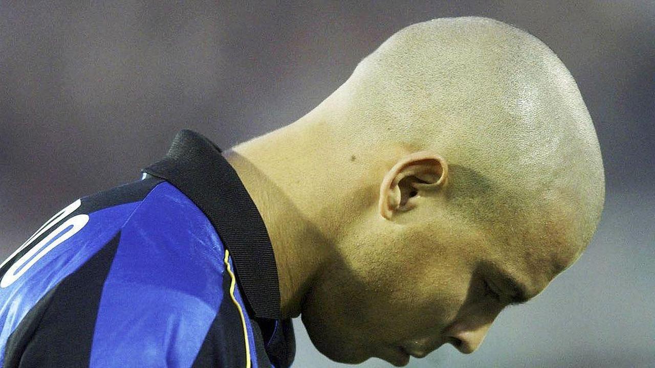 画像: 歴史上「最も不運だった名選手たち」TOP10