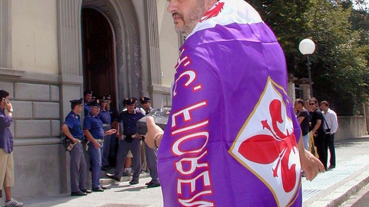 画像: 有名なのに「経営破綻したサッカークラブ」10選