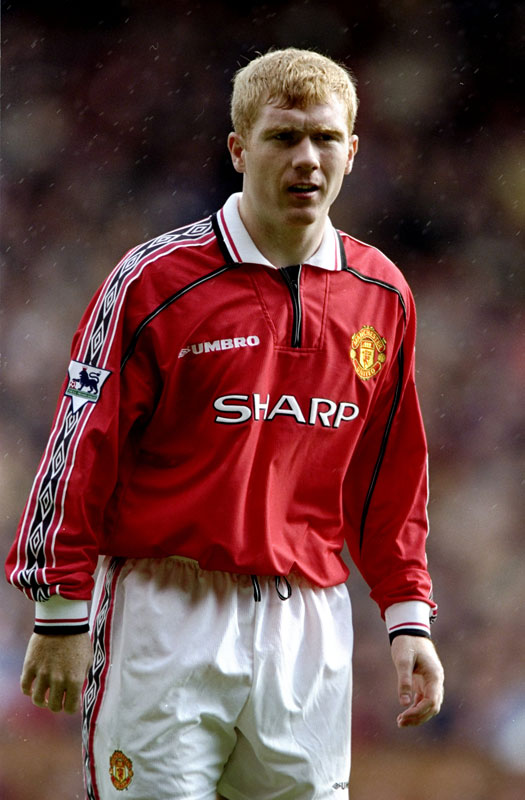 画像5: (C)Getty Image