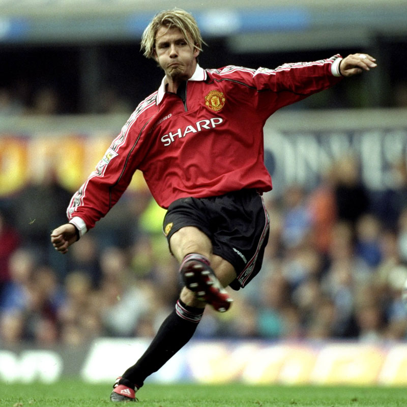 画像4: (C)Getty Image