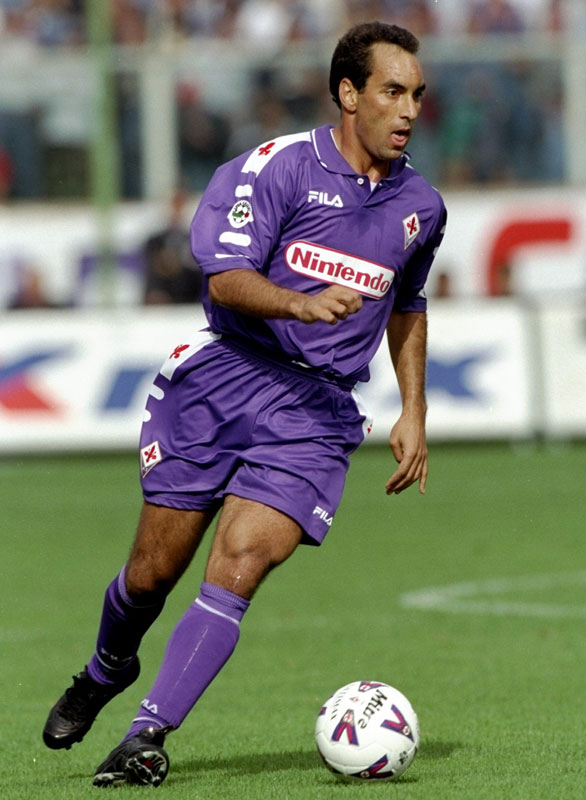 画像7: (C)Getty Image