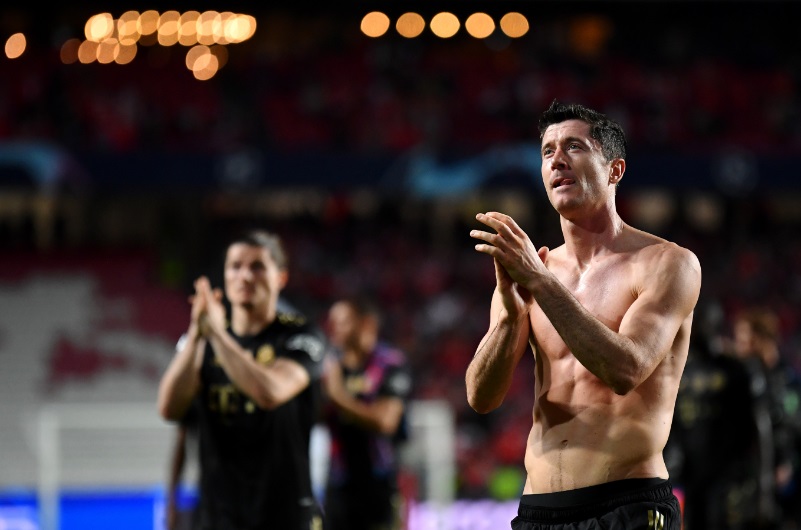 画像2: (C)Getty Image