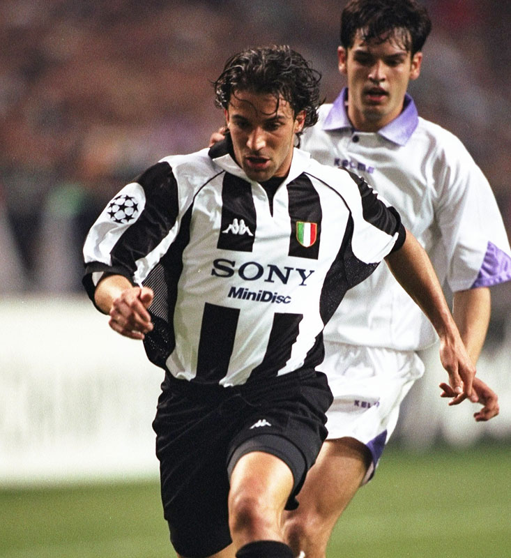 画像9: (C)Getty Image