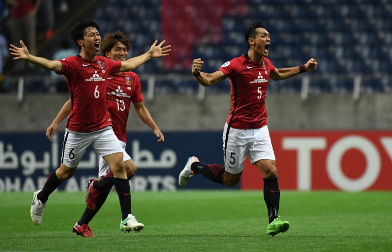 画像: (C)Getty Image