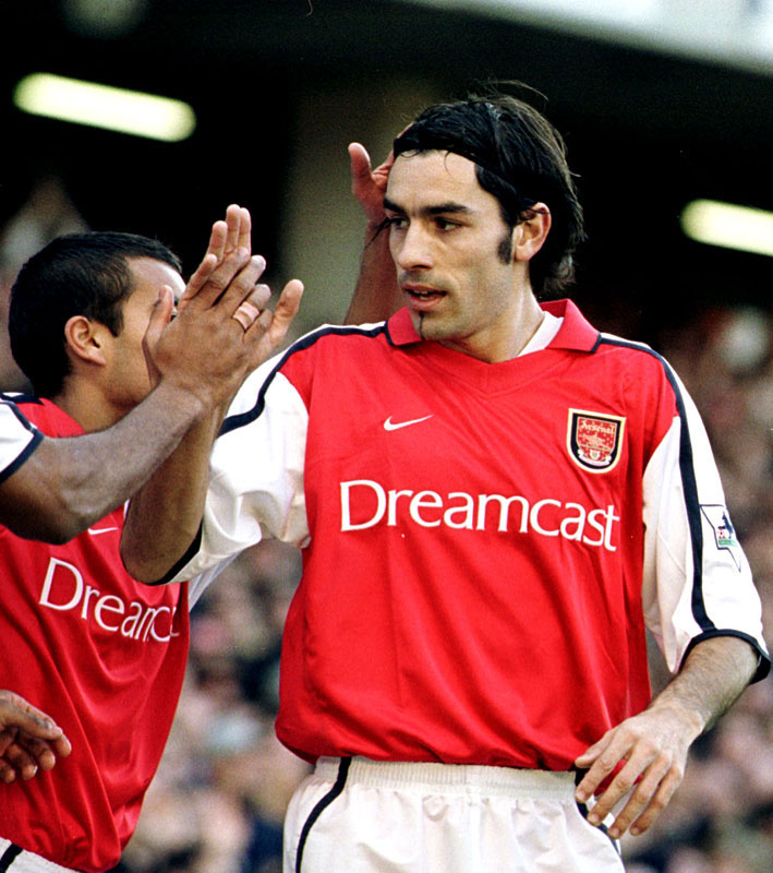 画像2: (C)Getty Image