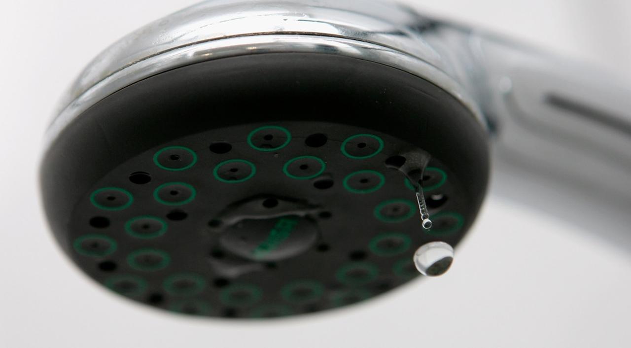 画像: 日本と違ってベルギーはスパッツを履いたままシャワーを浴びる!?「日本は温泉の文化とかがあるから…」とSTVV松澤海斗 - Qoly-Sports&the Style