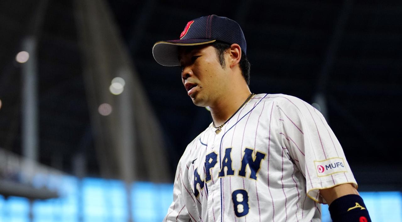 画像: 「マジで治安悪い…若者5人くらいがみんな万引きしてた」侍ジャパンWBC優勝メンバー、アメリカでの衝撃秘話を明かす