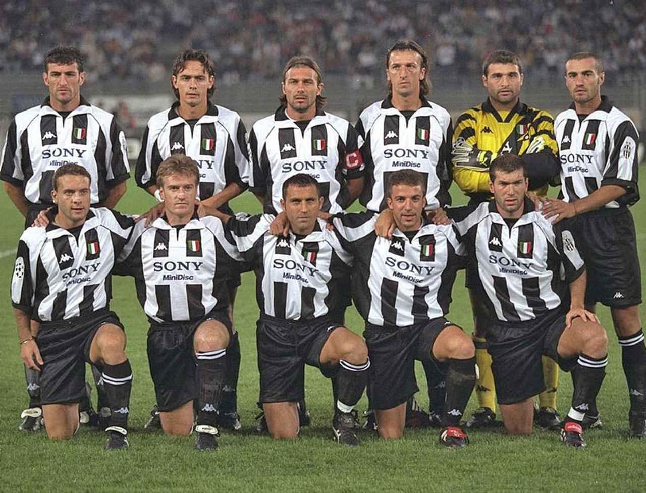 画像8: (C)Getty Image