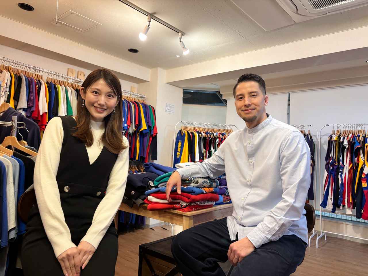 画像: 【NBAナビ】八村塁、河村勇輝が挑む“いまのNBA” 知っているようで知らない、その面白さの正体を佐々木クリスさんへ聞いてみた！ - Qoly-Sports＆the Style