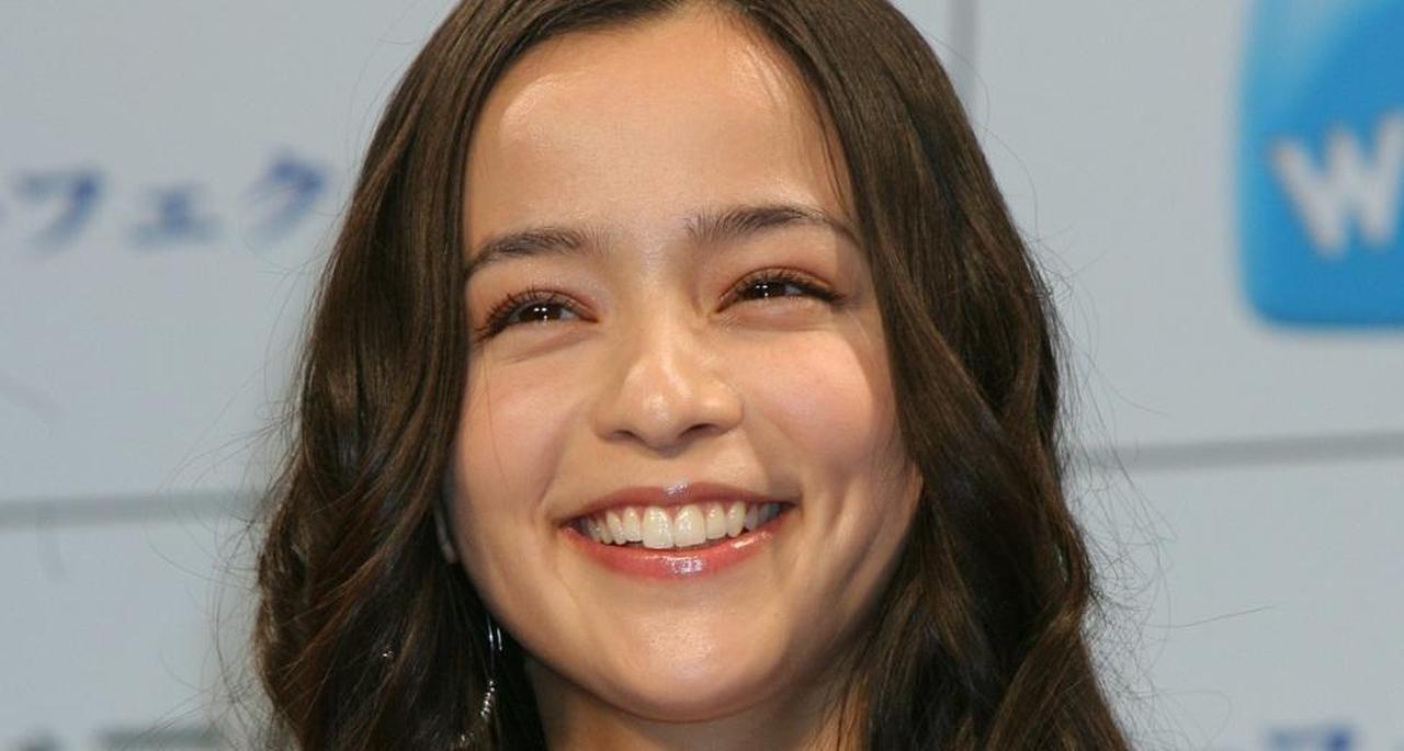 画像: 母子家庭の一人っ子だった加藤ローサさん、幼少期は性差の意識が薄かったと明かす「自分が女の子ってことも気付いてなかった」 - Qoly-Sports&the Style