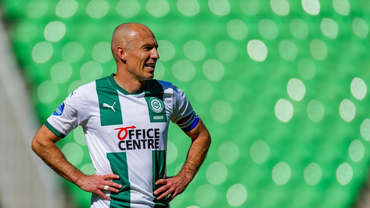 画像: 「現役引退を撤回した」世界的スーパースター5名 - Qoly-Sports&the Style