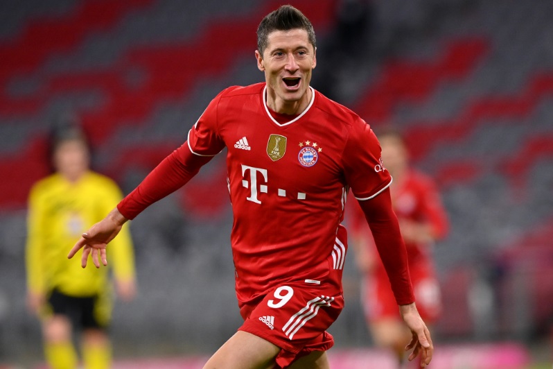 画像2: (C)Getty Image