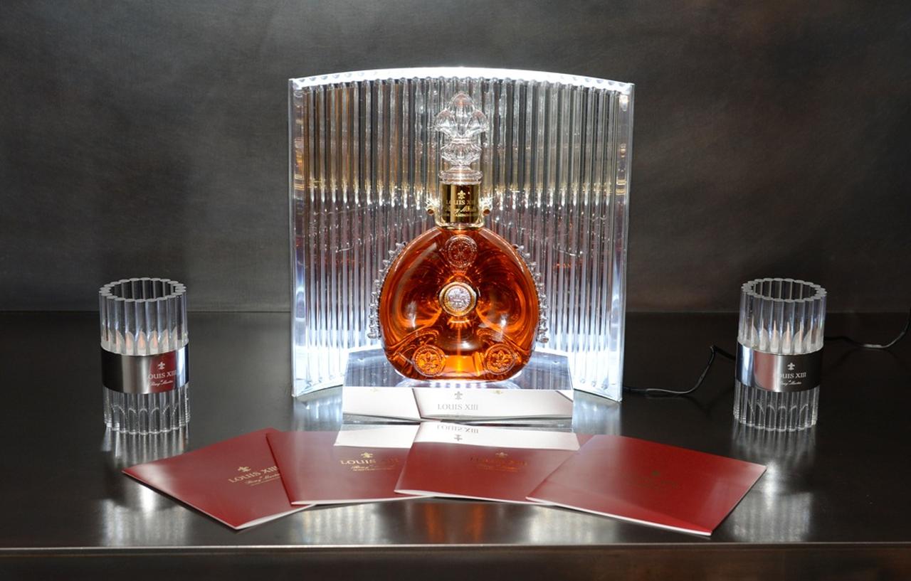 画像: (C)Getty Image