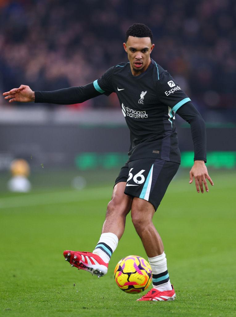 画像2: (C)Getty Images