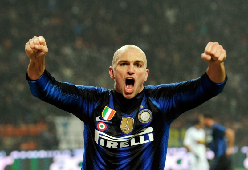 画像4: (C)Getty Image