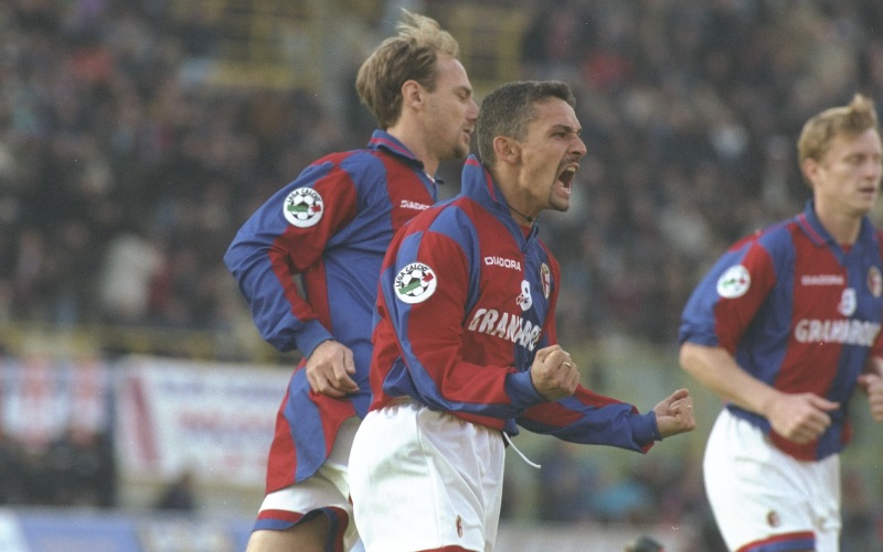 画像9: (C)Getty Image