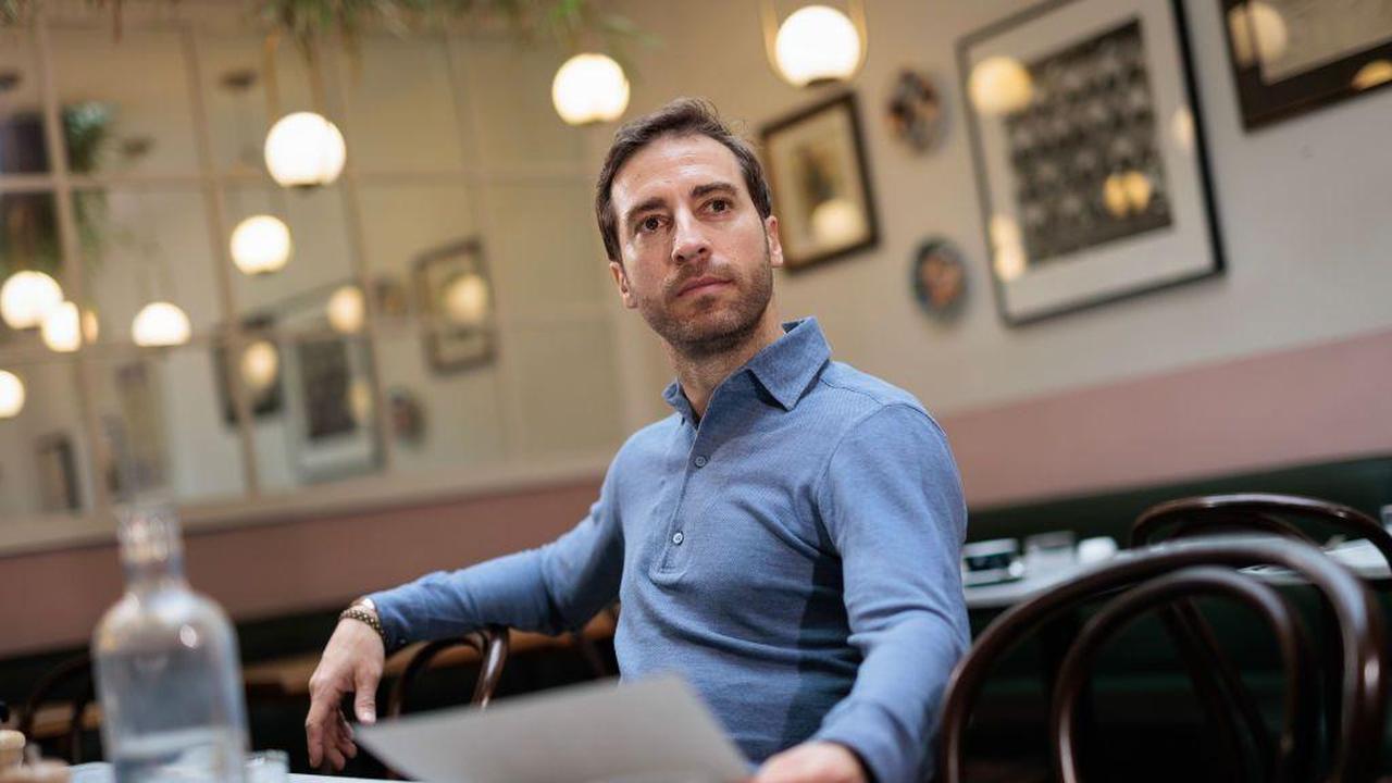 画像: なんと2兆円超も!「引退後にとんでもない金を稼いだ」億万長者のサッカー選手6名 - Qoly-Sports&the Style