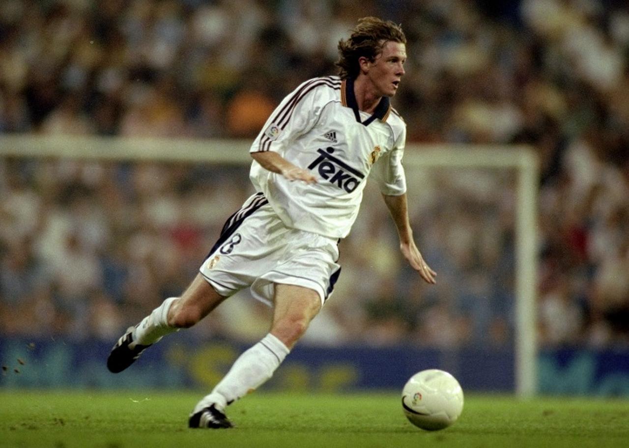 画像5: (C)Getty Image