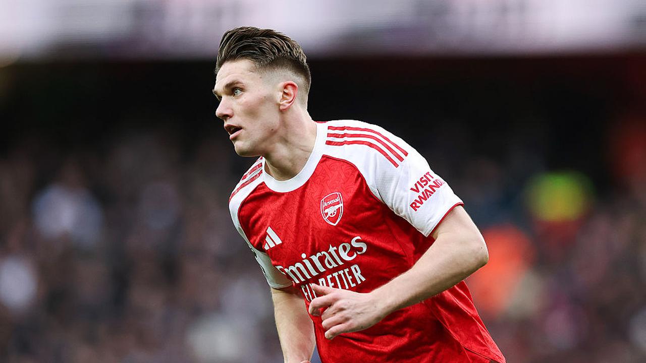 画像: (C)Getty Images