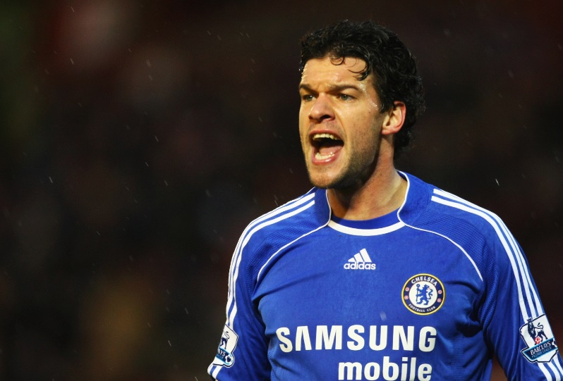 画像7: (C)Getty Image