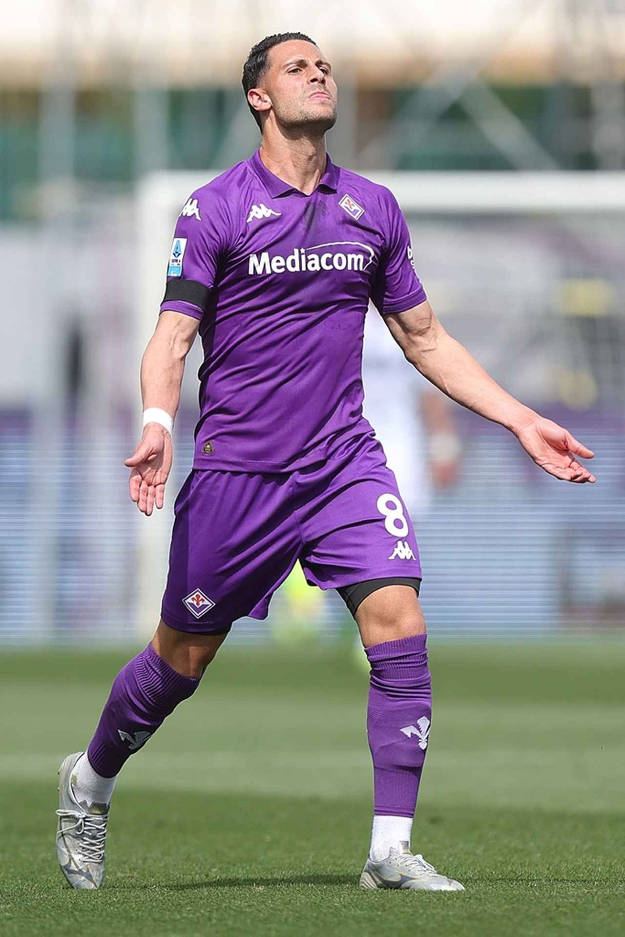 画像5: (C)Getty Images