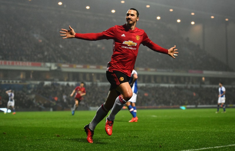 画像1: (C)Getty Image