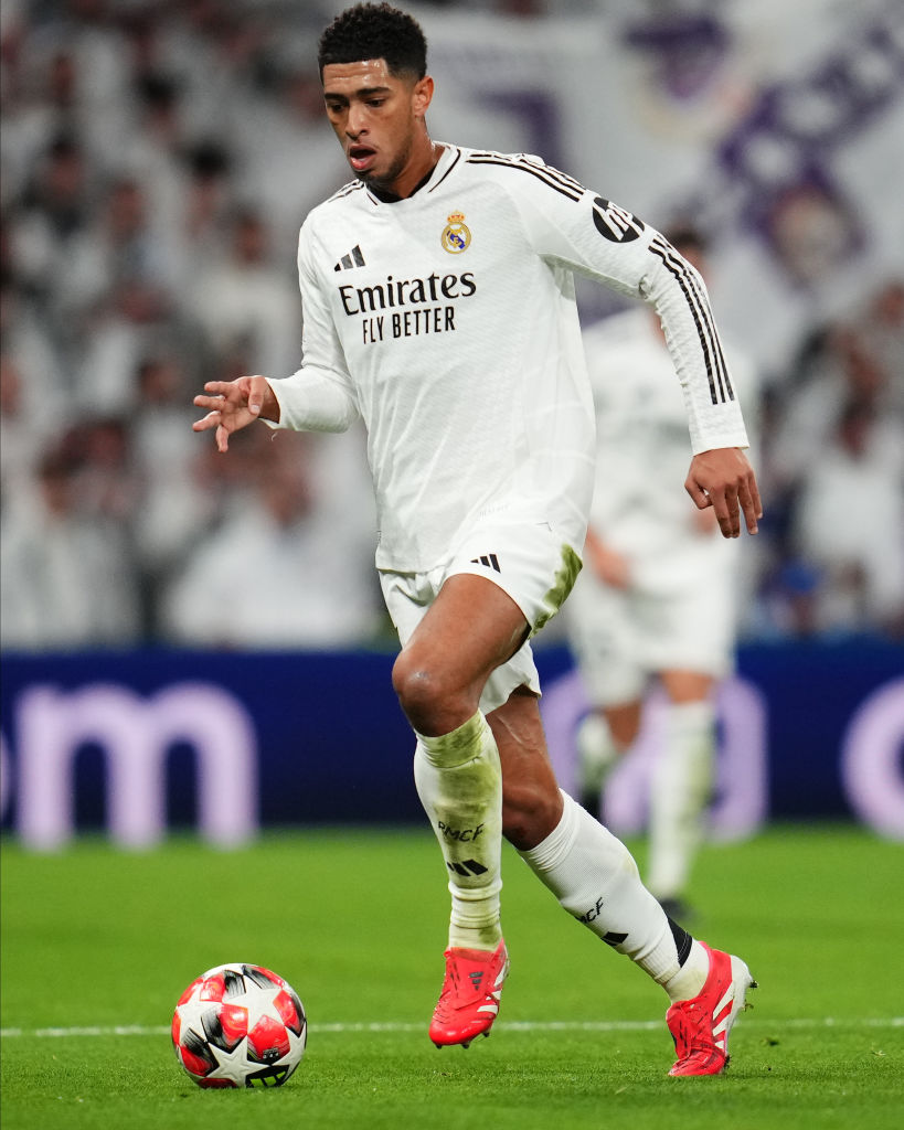 画像1: (C)Getty Images