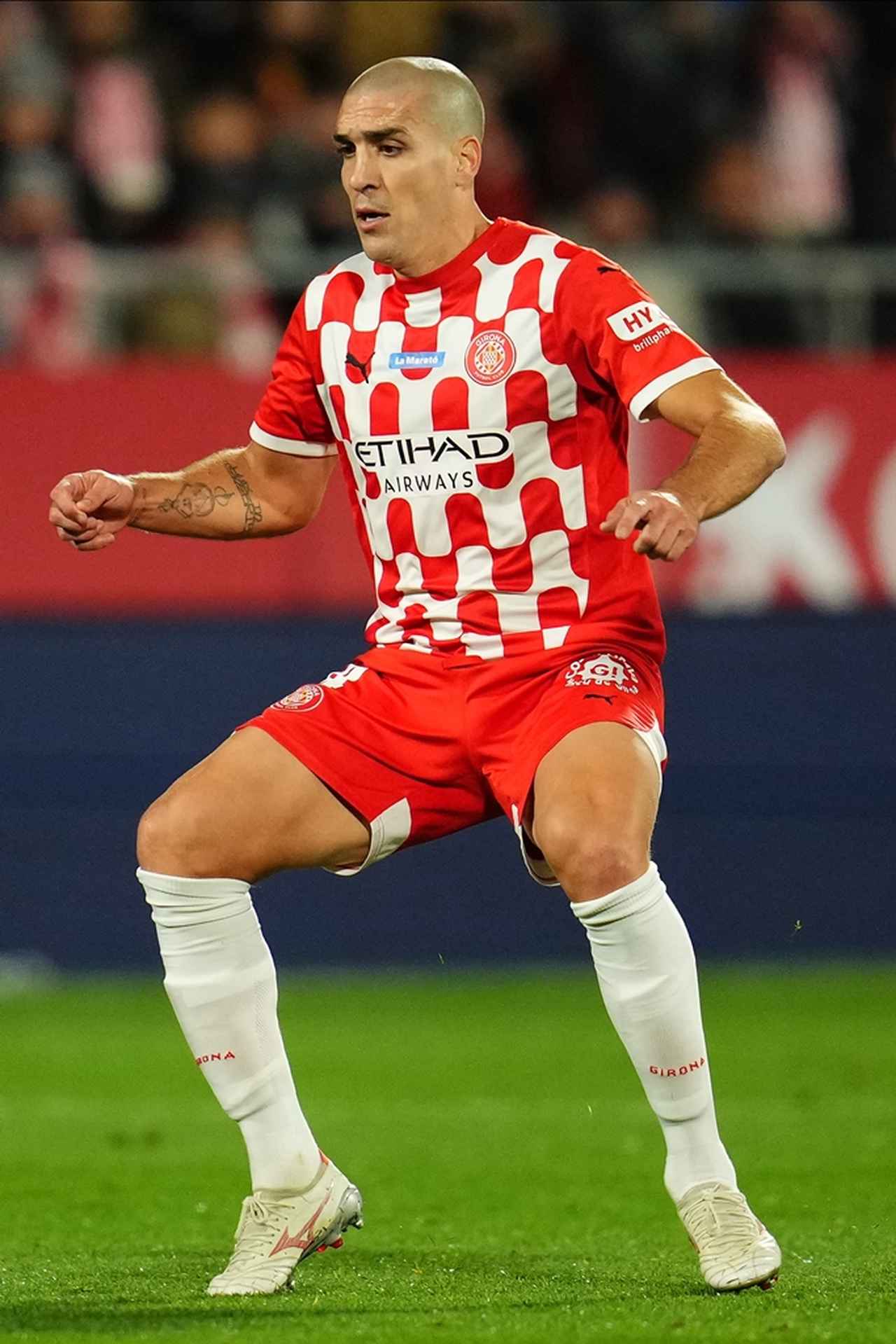 画像1: (C)Getty Images