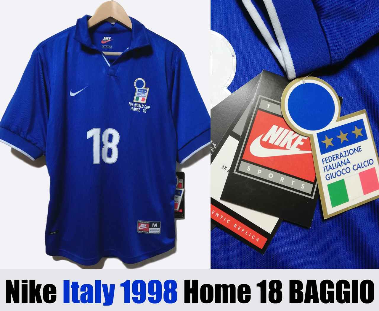 画像: Qoly × LFB Vintage