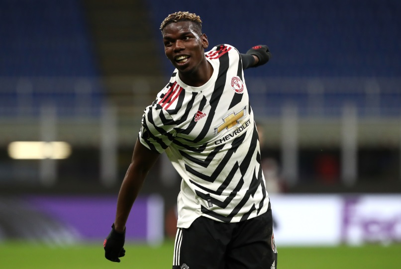 画像6: (C)Getty Image