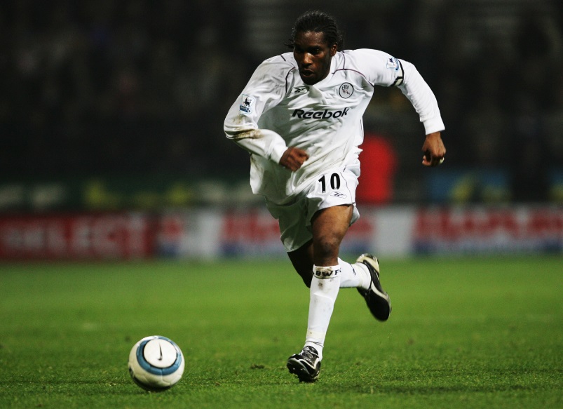 画像8: (C)Getty Image