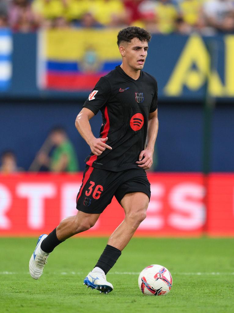 画像2: (C)Getty Images